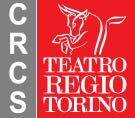 soci e famigliari CRCS Teatro Regio Torino