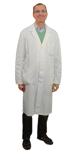 dottor Maurizio Vrola dottor Maurizio Vrola medico chirurgo
